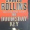 The Doomsday Key