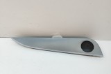 Ornament panou ușă st&acirc;nga spate MERCEDES-BENZ E W213 2017 OEM: 36210379,A2137306100 22343261