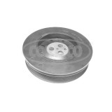 Fulie arbore cotit Corteco 80001201