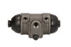 Cilindru receptor frana PEUGEOT BOXER platou / sasiu (244) (2001 - 2016) ABE C5P003ABE