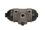 Cilindru receptor frana PEUGEOT BOXER platou / sasiu (244) (2001 - 2016) ABE C5P003ABE