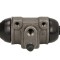 Cilindru receptor frana PEUGEOT BOXER platou / sasiu (244) (2001 - 2016) ABE C5P003ABE