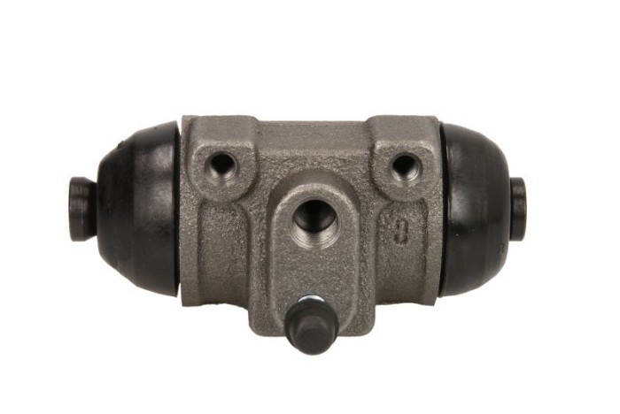 Cilindru receptor frana FIAT DUCATO bus (244) (2002 - 2016) ABE C5P003ABE