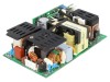 Alimentator Mean Well DCRPS-300-48, 300W, 48V DC, Open-Frame, Eficienta 93%, 90-264V AC