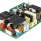 Alimentator open-frame 300W 48V DC