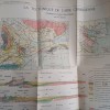 ANUARUL INSTITUTULUI GEOLOGIC AL ROM&Acirc;NIEI VOL.6-1915 R4.