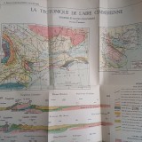 ANUARUL INSTITUTULUI GEOLOGIC AL ROM&Acirc;NIEI VOL.6-1915 R4.