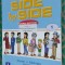 SIDE BY SIDE THIRD EDITION ACTIVITY WORKBOOK STEVEN MOLINSKY BILL BLISS LONGMAN