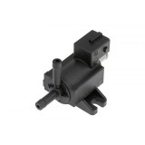 Supapa presiune compresor Opel Astra G 2.0opc 2002-, Astra H 2.0t 2004-, Speedster 2.0t 2002-, 55352099