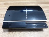 PS3 (Playstation 3) modat CFW 320 GB + 40 jocuri (GTA V, God of War, Red Dead, NFS)