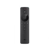 Cumpara ieftin Telecomanda Xiaomi Mi Bluetooth Voice Remote Control Air Mouse pentru TV si TV Box