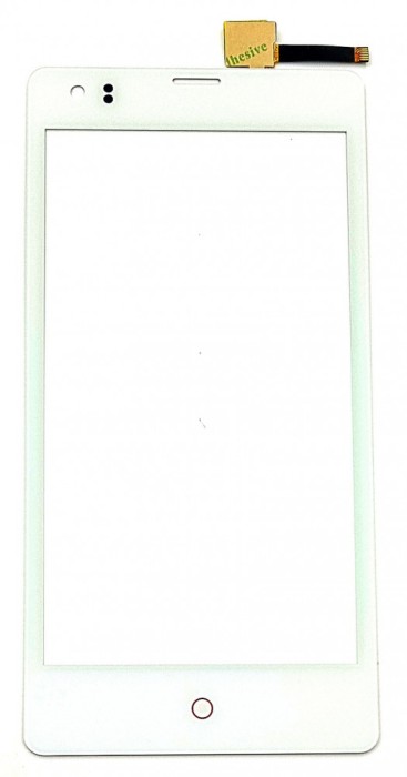 Touchscreen Wink City WHITE