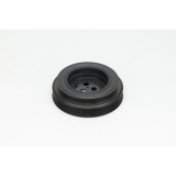 Fulie arbore cotit Citroen Jumper 2 (250); Fiat Ducato 2 (250); Ford Transit Mk6 (V347), Transit V363 (FAD); Peugeot Boxer (250), Contitech, 0515T1