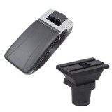 Cumpara ieftin Cotieră pentru VW Up! (08.2011-) model 6H (Cotieră pentru VW Up!)