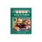 Made in Taiwan: Recipes and Stories from the Island Nation (a Cookbook)