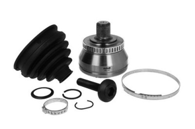 MTR 12120417 Set articulatie, planetara foto