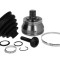 MTR 12120417 Set articulatie, planetara
