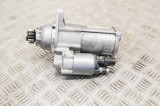 VW GOLF VIII CD1 2021 OEM: 0AM911022C,0001179608,0001179609 SKU: 15394324