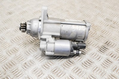 Electromotor VW GOLF VIII CD1 2021 OEM: 0AM911022C,0001179608,0001179609 15394324 foto