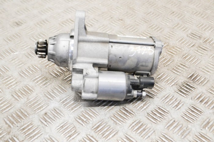 Electromotor VW GOLF VIII CD1 2021 OEM: 0AM911022C,0001179608,0001179609 15394324