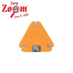 DISPOZITIV CARP ZOOM BRAID STRIPPER foto