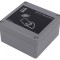 Cititor RFID 10-24V HTTP Modbus SNMP LED