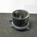 Ventilator Aeroterma Tesla Model 3 2019 OEM DRF-84A34-006A T30231C Original Second Hand Garantie