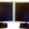 Monitor LG 19&quot; - L1918S-SN [2buc] | accept bitcoin