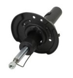 Amortizor RENAULT TALISMAN (LP_) (2015 - 2022) MAXGEAR 11-1358