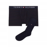 Cumpara ieftin TRUNK &amp; SOCK SET, Tommy Hilfiger