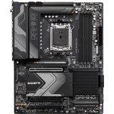 Placa de baza X670 GAMING X AX, socket AM5, Gigabyte