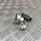 Borna cablu baterie FIAT 500 312_ 2025 OEM: 52181203 32059365