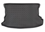 Covor Tavita Portbagaj Cauciuc Rezaw-Plast Kia Sportage II 2004-2010