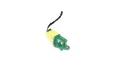 Senzor de impact dreapta spate AUDI Q5 8R 2012 OEM: 1K0909606C 10014890