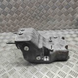 Suport Motor Dreapta Kia Niro II 2024 OEM 36594-0EDA0 Nou Original