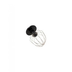 Tel pentru mixer Aeg KM3200, KM3300, EKM3710