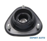 Rulment sarcina telescop Mitsubishi PAJERO PININ (1999-2007)[H6_W, H7_W] #1