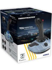Thrustmaster Tca Sidestick Airbus Edition PC
