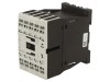 Contactor 3P NO + 1NC 24VDC 7A