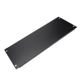Panou fals 4U 19&#039; - ASYTECH Networking ASY-BP-4U SafetyGuard Surveillance