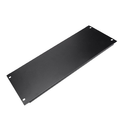 Panou fals 4U 19&#039; - ASYTECH Networking ASY-BP-4U SafetyGuard Surveillance