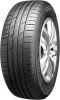 Anvelope Roadx RxMotion H12 195/60R15 88H Vara