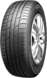Anvelope Roadx RxMotion H12 195/55R16 91V Vara