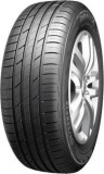 Cumpara ieftin Anvelope Roadx RXMOTION H12 185/55R16 87V Vara