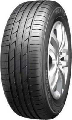 Anvelope Roadx RxMotion H12 195/60R15 88H Vara foto