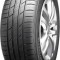 Anvelope Roadx RxMotion H12 195/60R15 88H Vara