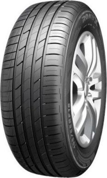 Anvelope Roadx RxMotion H12 195/60R15 88H Vara