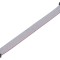 Cablu panglică SAMTEC IDC 152,4mm FFSD-10-D-06.00-01-N-RW cu conectori IDC ambele părți
