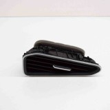 Gura de ventilație planșa de bord VW ID.3 E11 2021 OEM: 10A819704 14986854