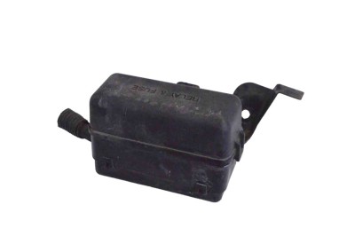 Panou de siguranțe LEXUS RX _U3_ 2008 foto